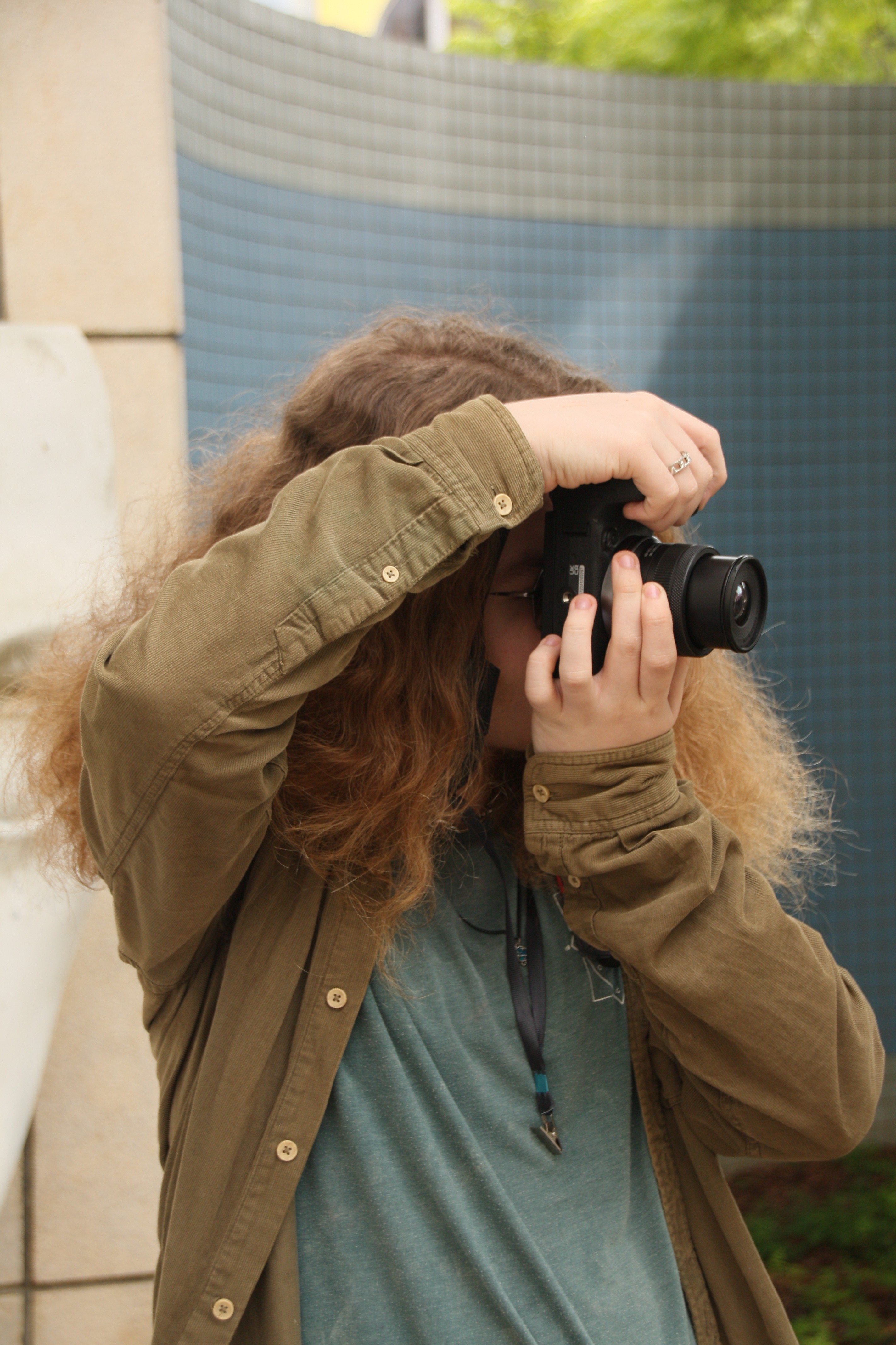 TheCommandCat Profile